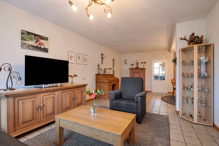 Foto 7 van Waterstraat 21