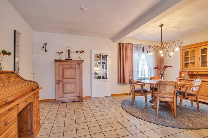 Foto 8 van Waterstraat 21