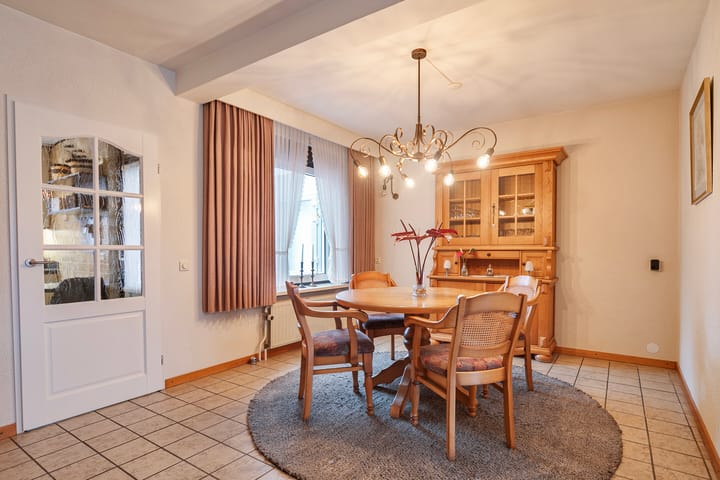 Foto 9 van Waterstraat 21