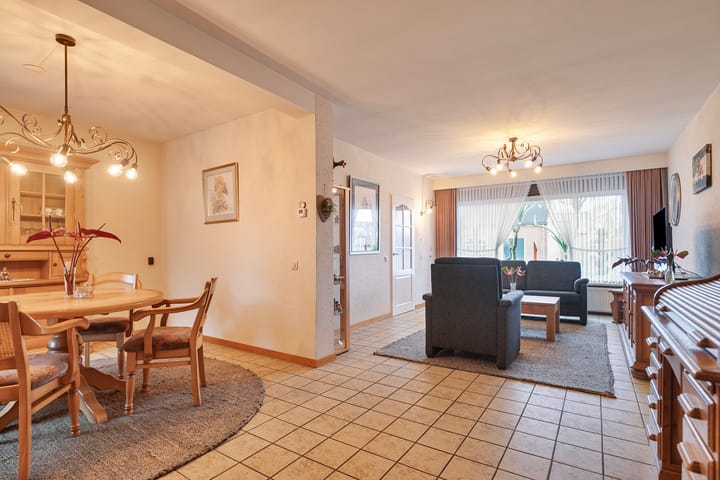 Foto 10 van Waterstraat 21