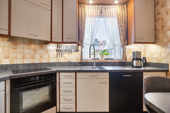 Foto 12 van Waterstraat 21