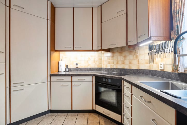 Foto 13 van Waterstraat 21