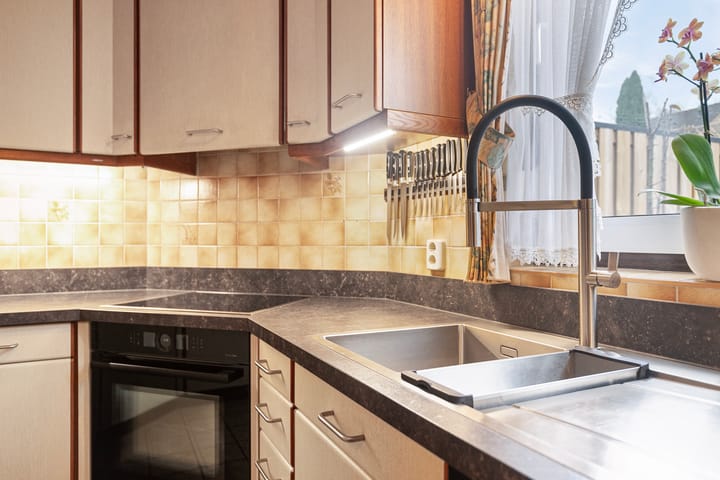 Foto 14 van Waterstraat 21