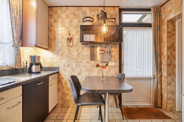 Foto 15 van Waterstraat 21