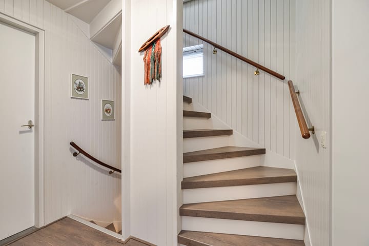 Foto 16 van Waterstraat 21