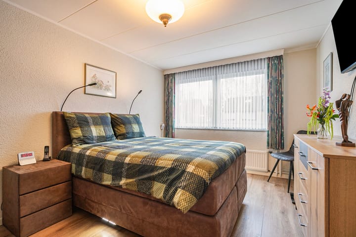 Foto 18 van Waterstraat 21