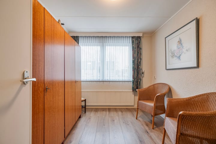 Foto 19 van Waterstraat 21