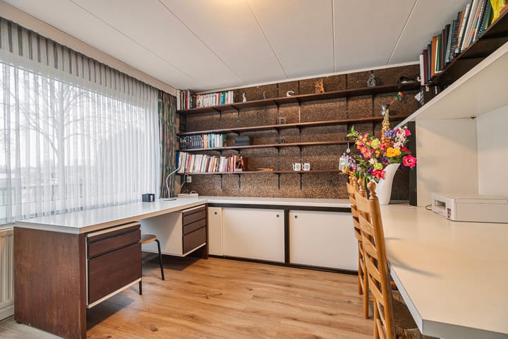 Foto 20 van Waterstraat 21