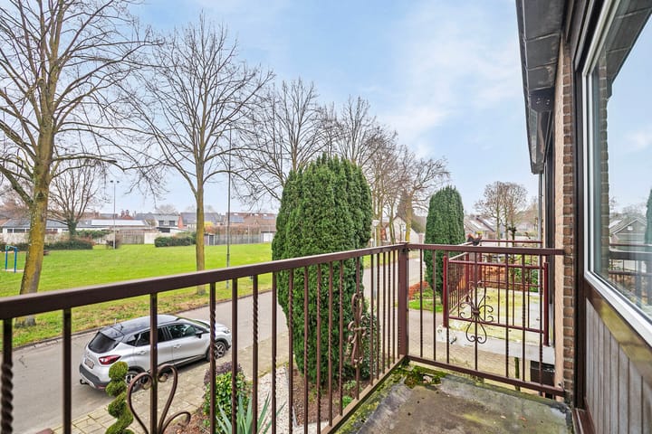 Foto 22 van Waterstraat 21