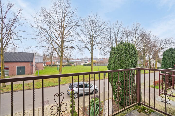 Foto 23 van Waterstraat 21