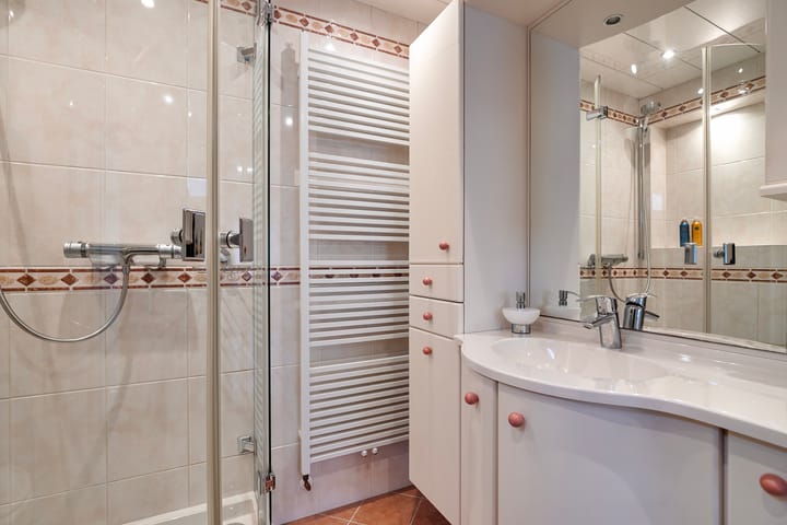 Foto 25 van Waterstraat 21