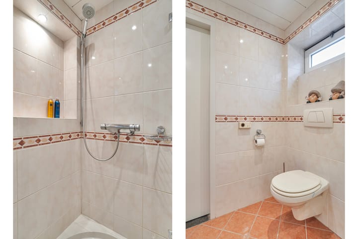 Foto 26 van Waterstraat 21