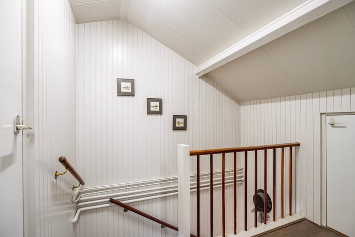 Foto 27 van Waterstraat 21