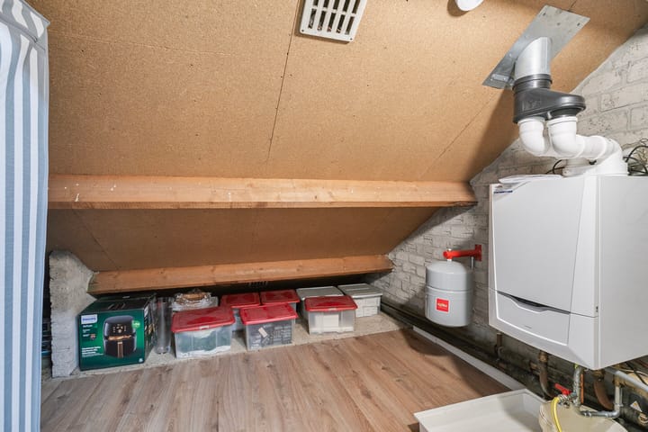 Foto 28 van Waterstraat 21