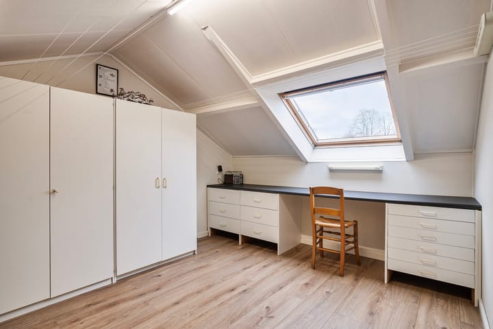 Foto 29 van Waterstraat 21