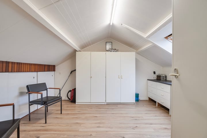 Foto 30 van Waterstraat 21