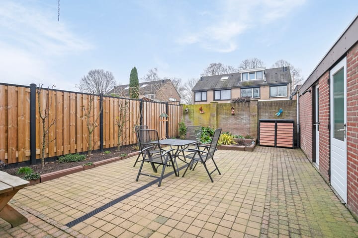 Foto 31 van Waterstraat 21