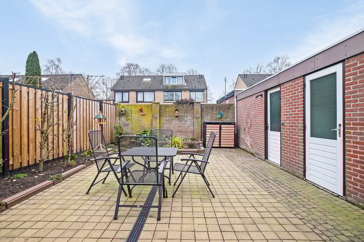 Foto 32 van Waterstraat 21