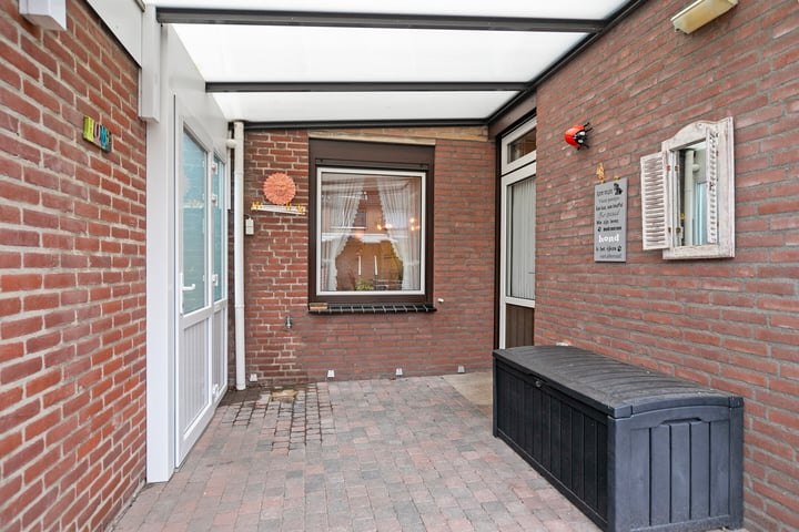 Bekijk foto 33 van Waterstraat 21