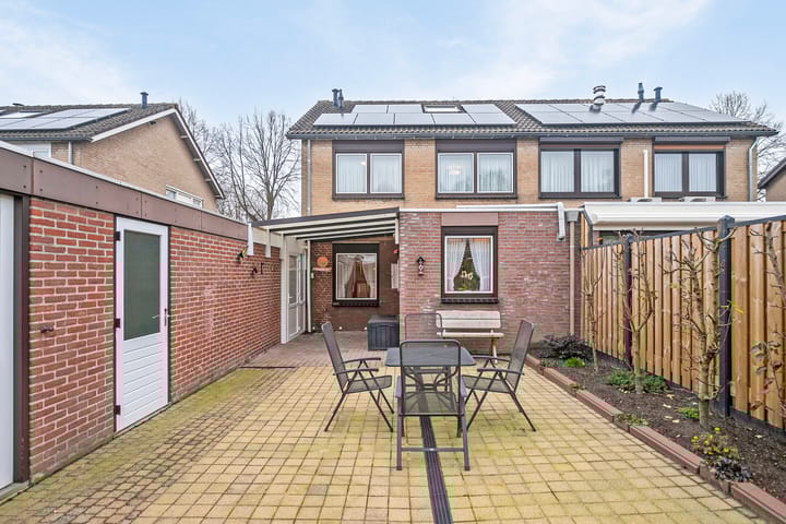 Foto 34 van Waterstraat 21