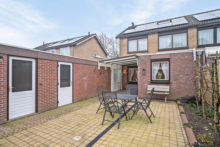 Foto 35 van Waterstraat 21