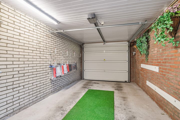 Foto 36 van Waterstraat 21