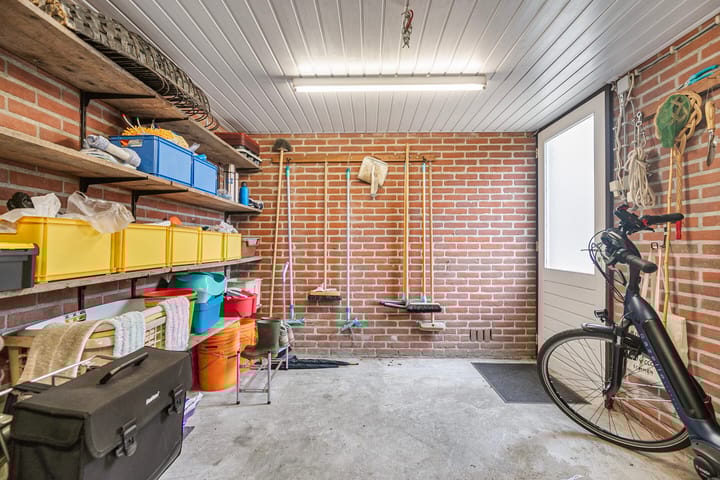 Foto 37 van Waterstraat 21