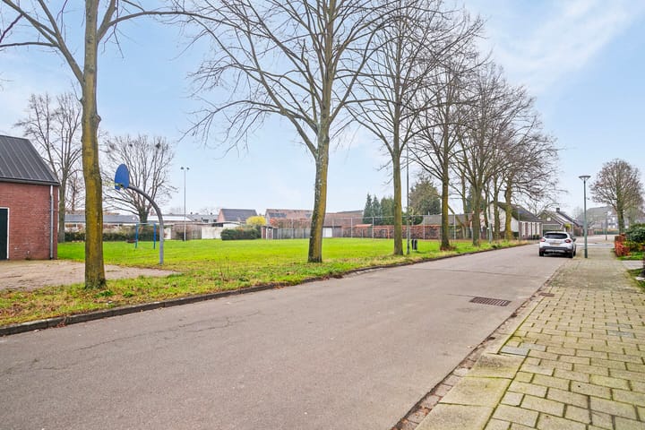 Foto 39 van Waterstraat 21