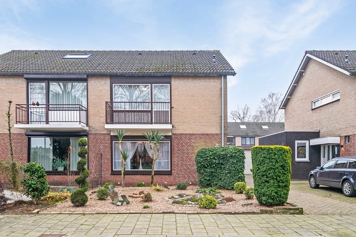 Foto 40 van Waterstraat 21