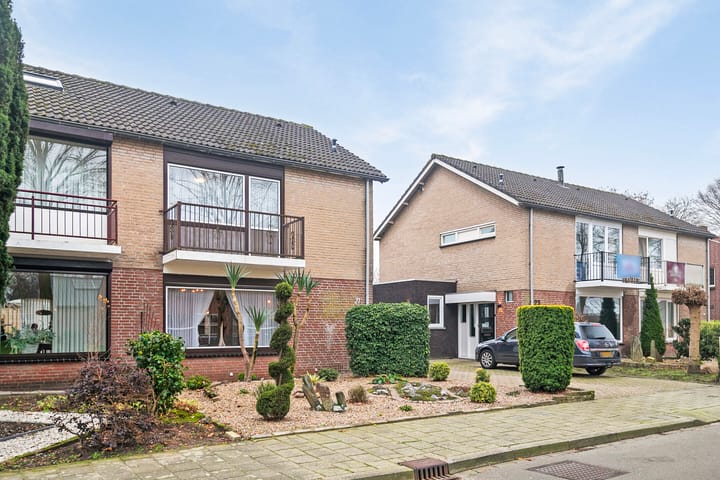 Foto 41 van Waterstraat 21