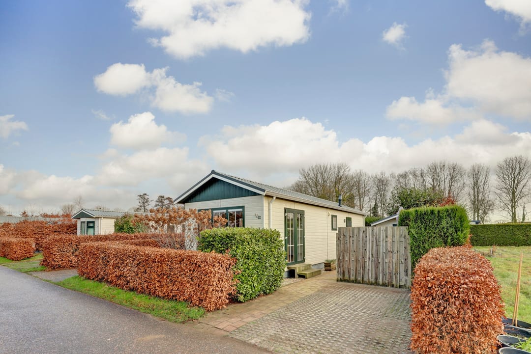 Foto 26 van Rivierendal 118