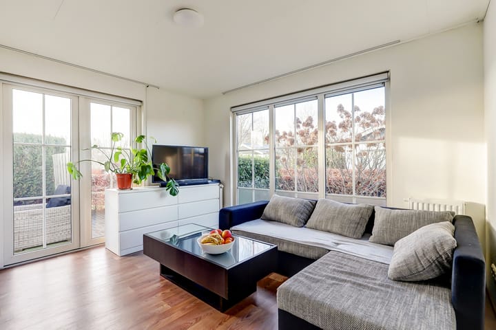 Foto 2 van Rivierendal 118