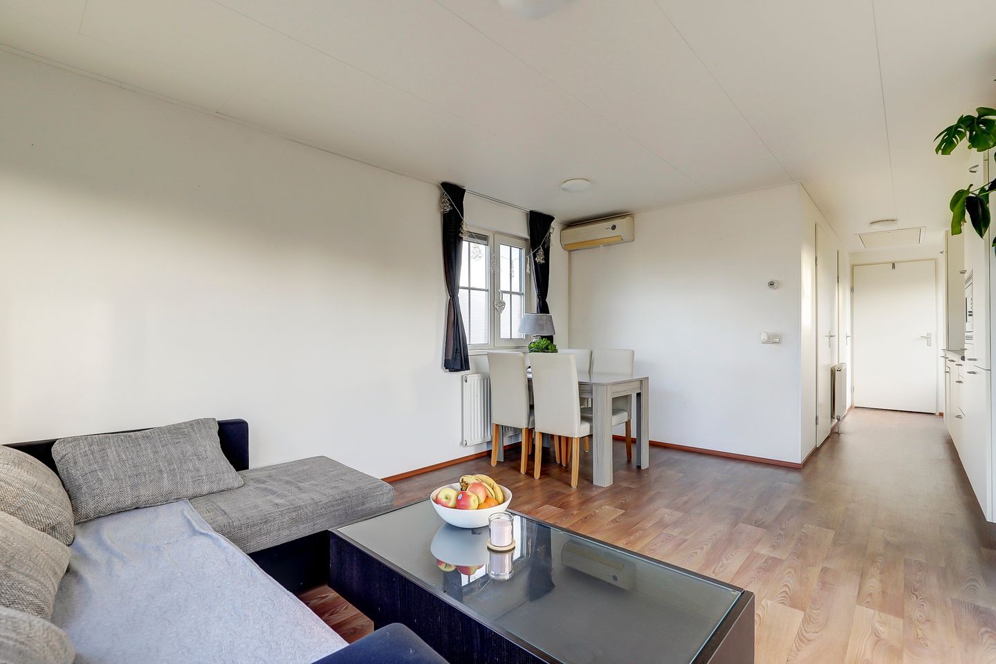 Foto 4 van Rivierendal 118