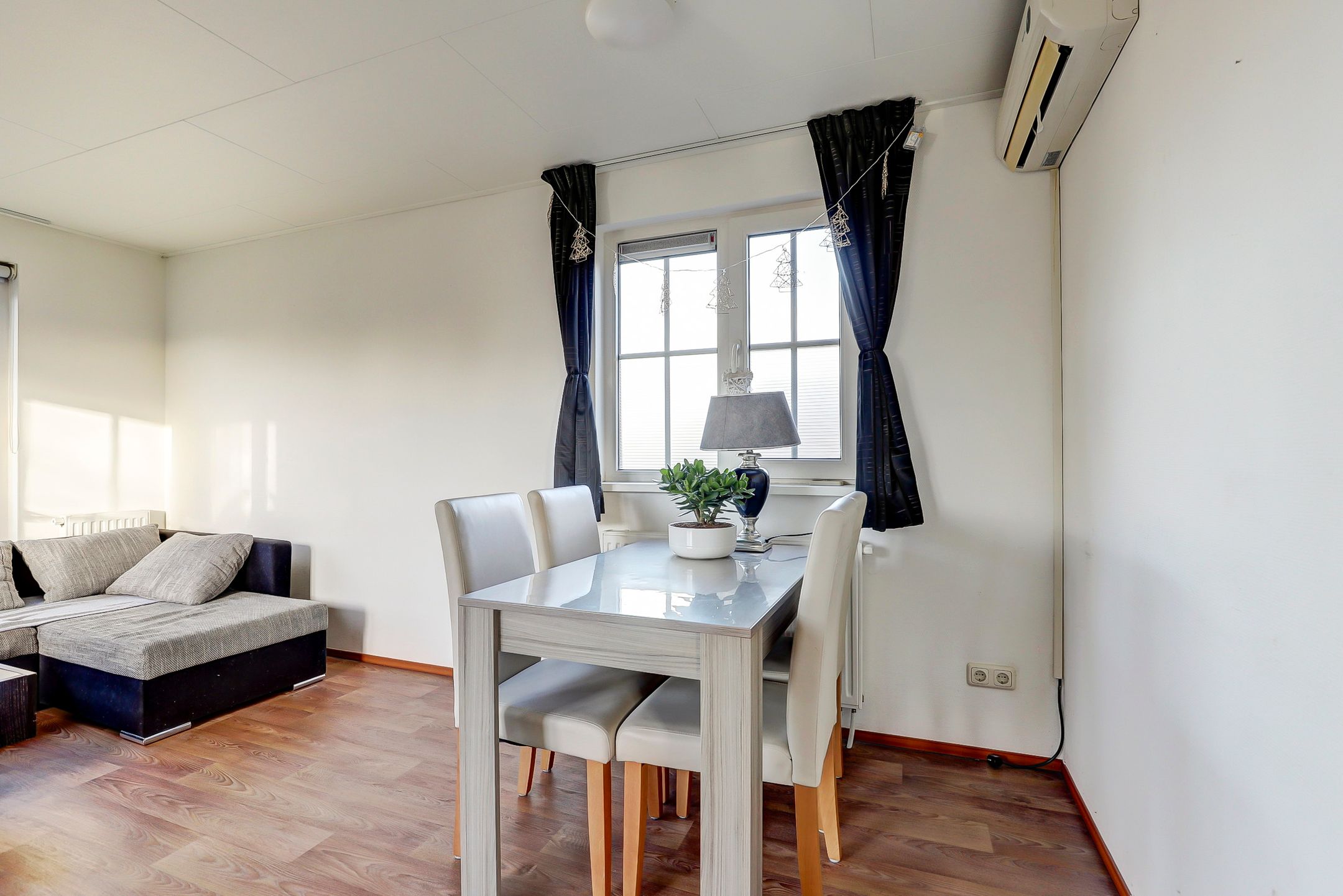 Foto 6 van Rivierendal 118