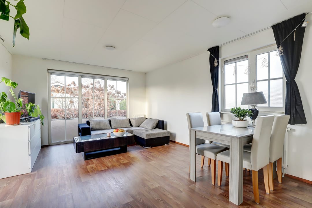 Foto 7 van Rivierendal 118