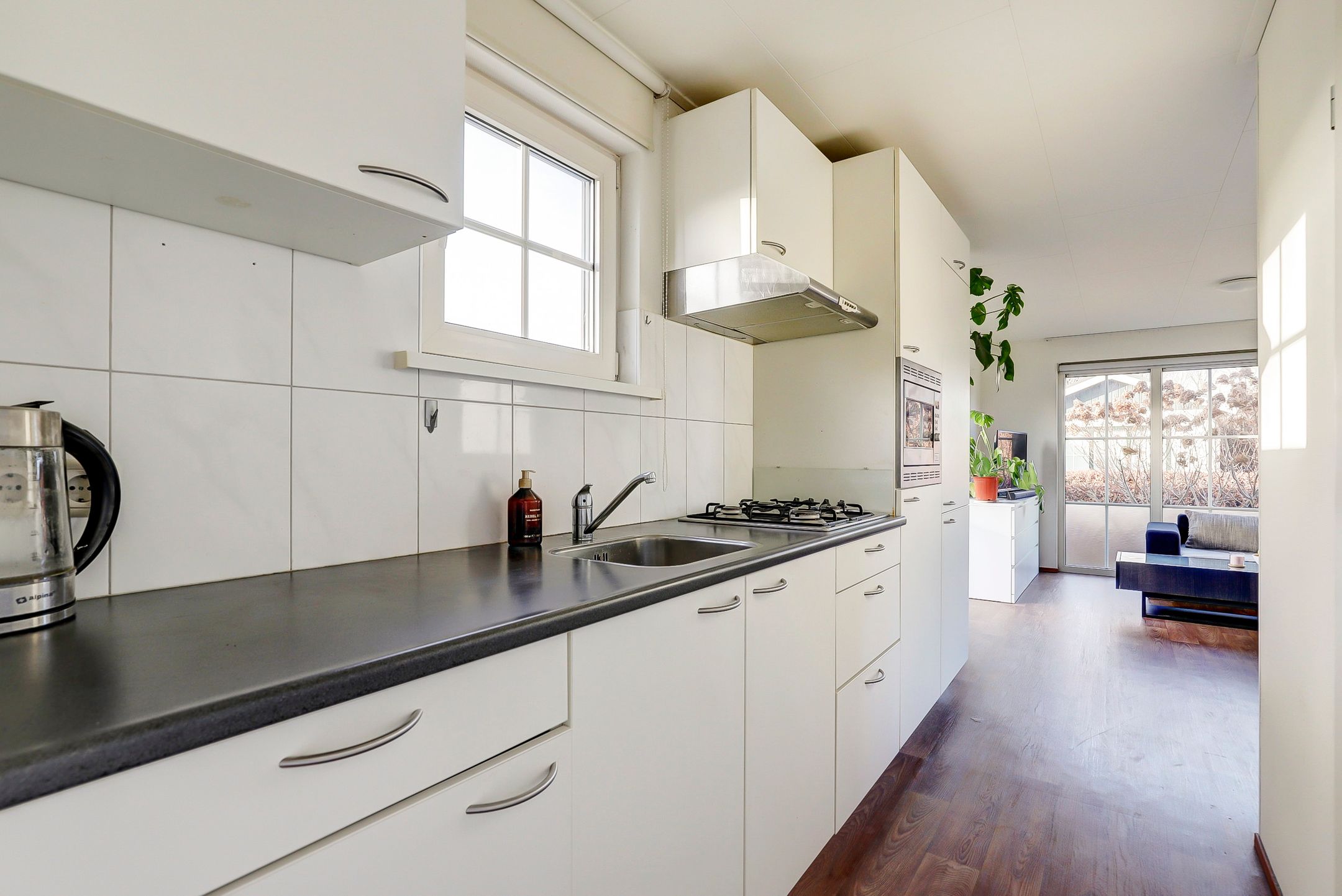 Foto 3 van Rivierendal 118