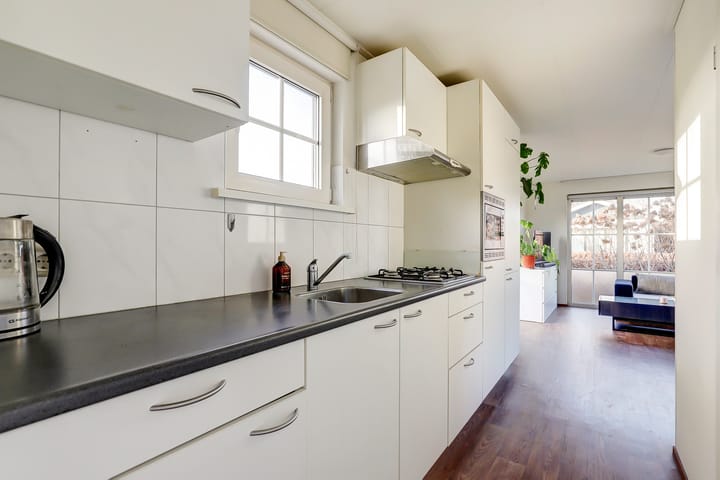 Foto 3 van Rivierendal 118