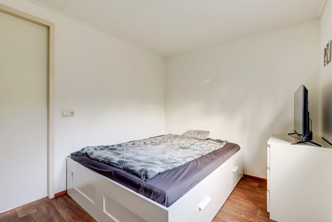 Foto 11 van Rivierendal 118