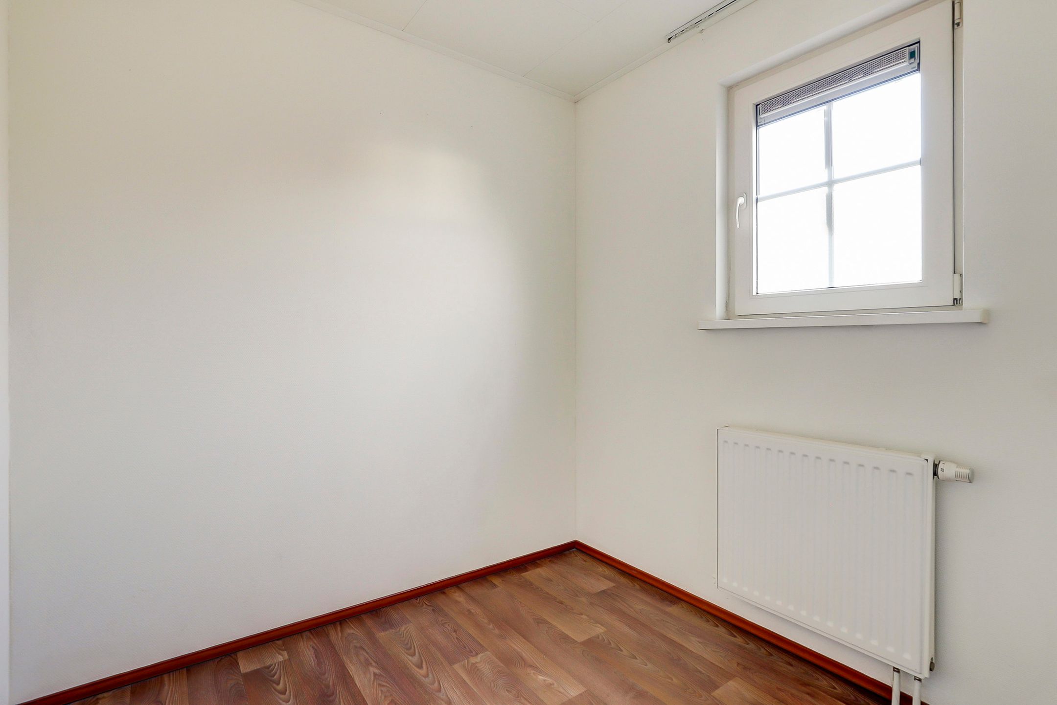 Foto 12 van Rivierendal 118