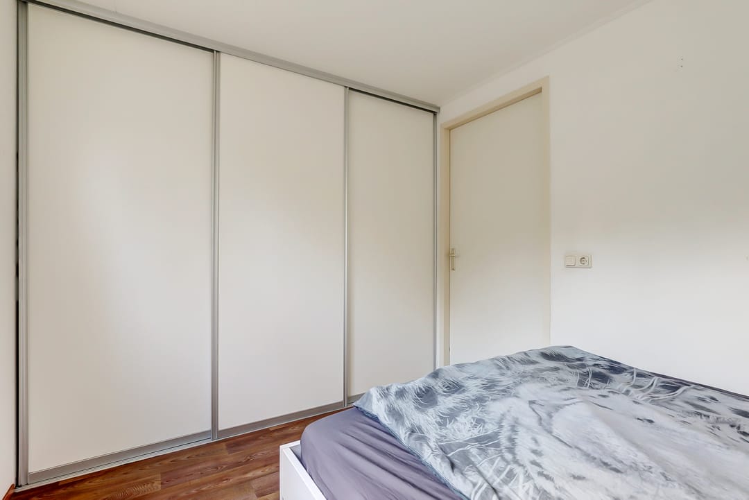 Foto 13 van Rivierendal 118