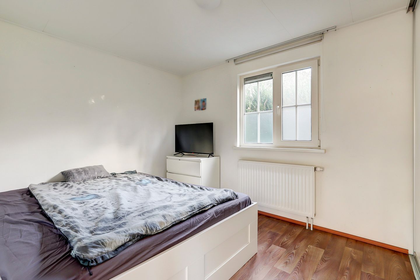 Foto 10 van Rivierendal 118