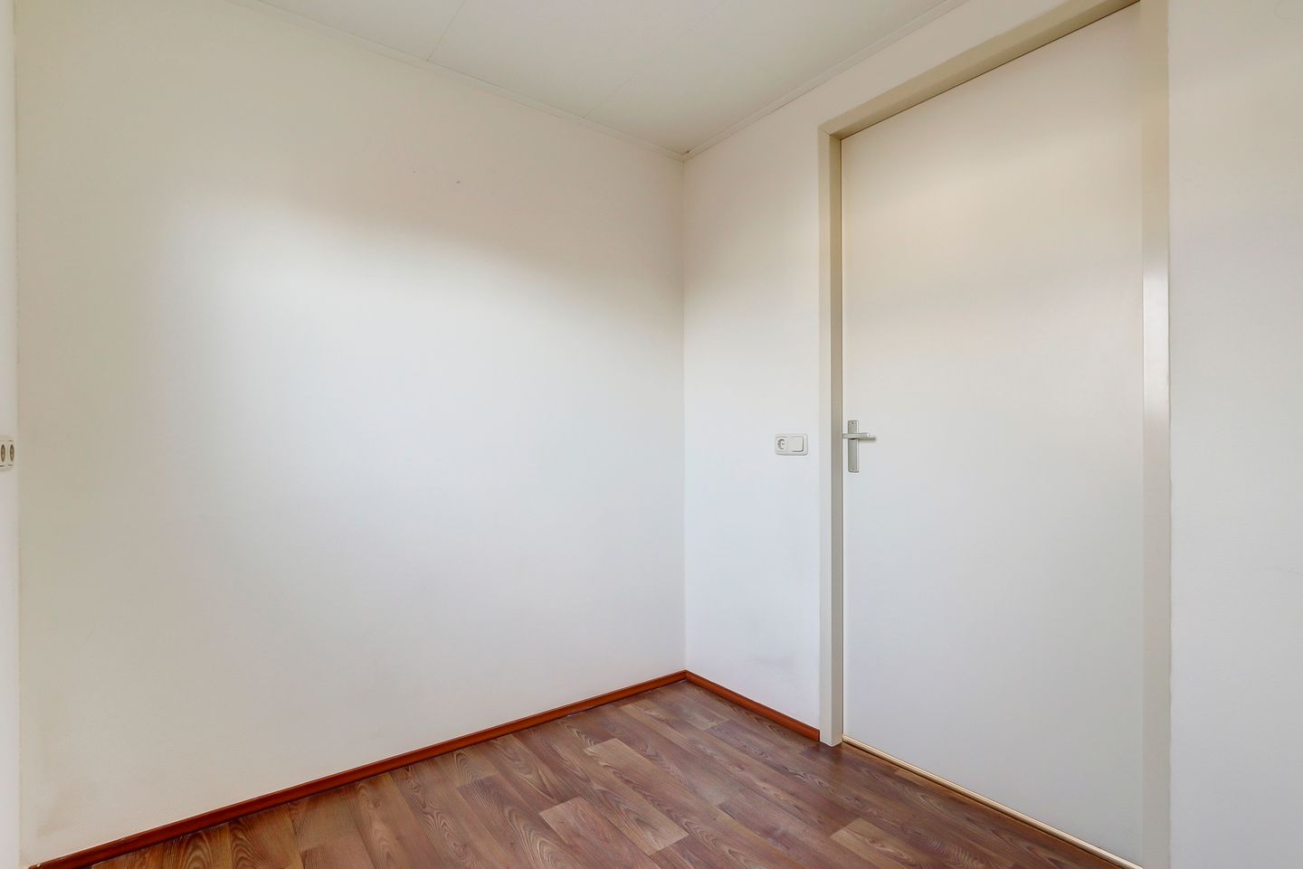 Foto 14 van Rivierendal 118