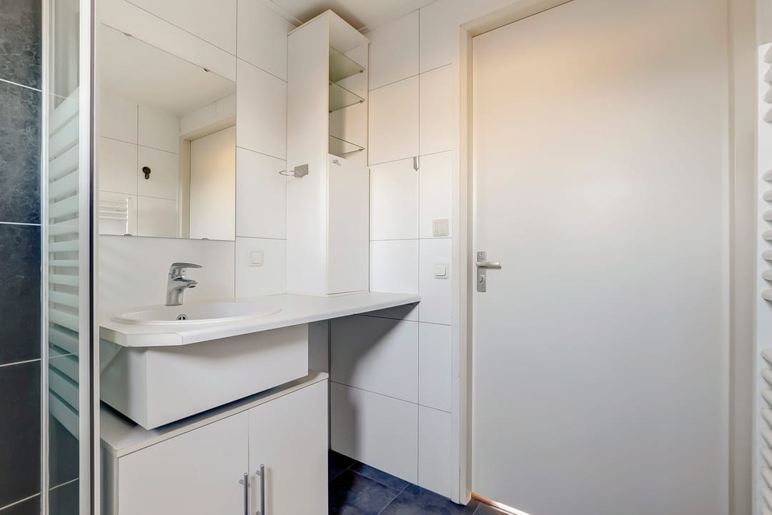 Foto 16 van Rivierendal 118