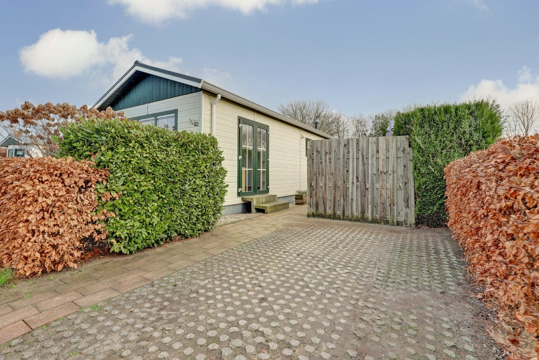 Foto 17 van Rivierendal 118