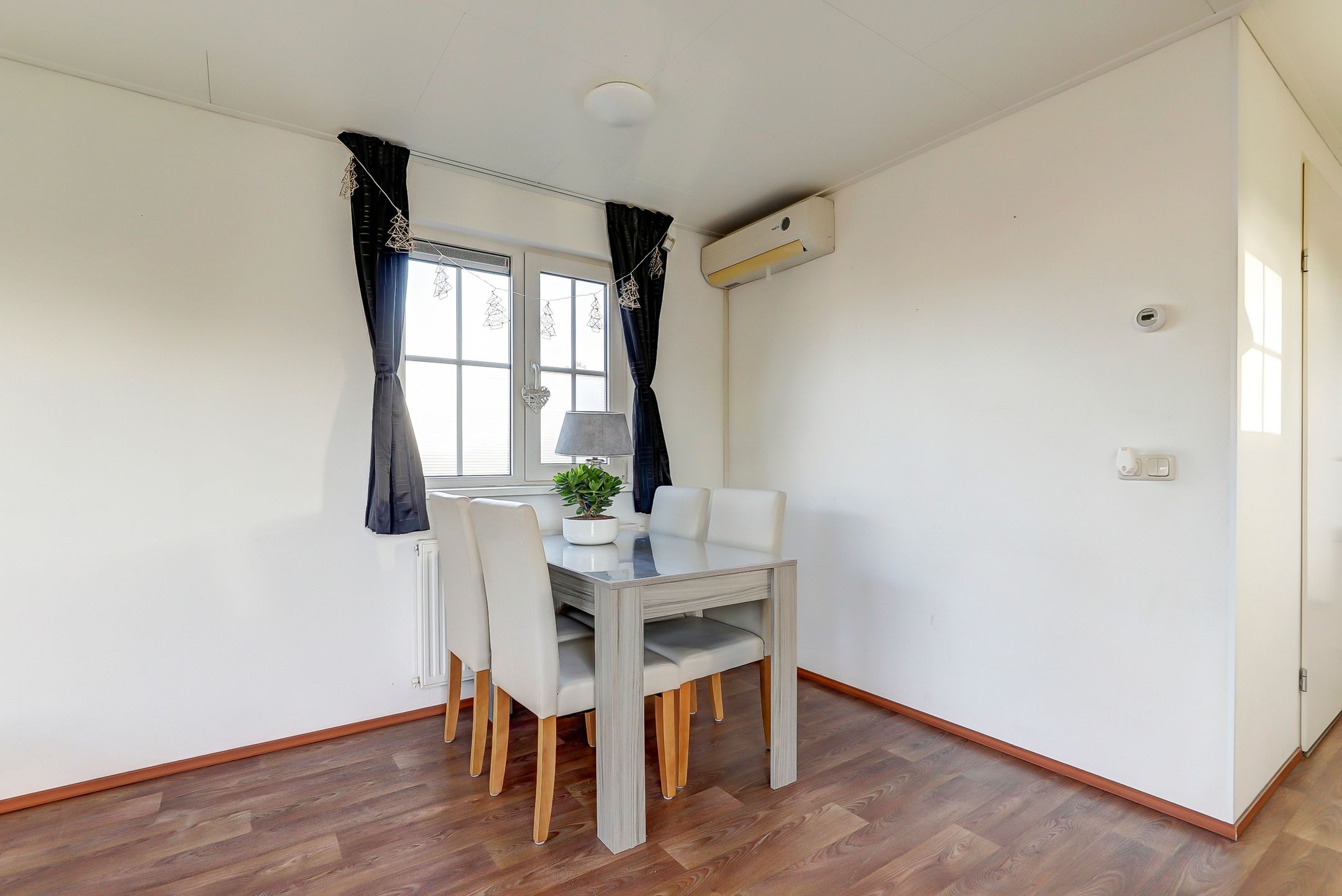 Foto 9 van Rivierendal 118