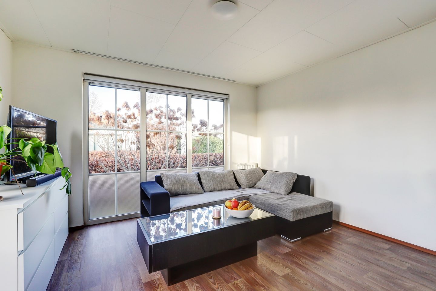 Foto 5 van Rivierendal 118