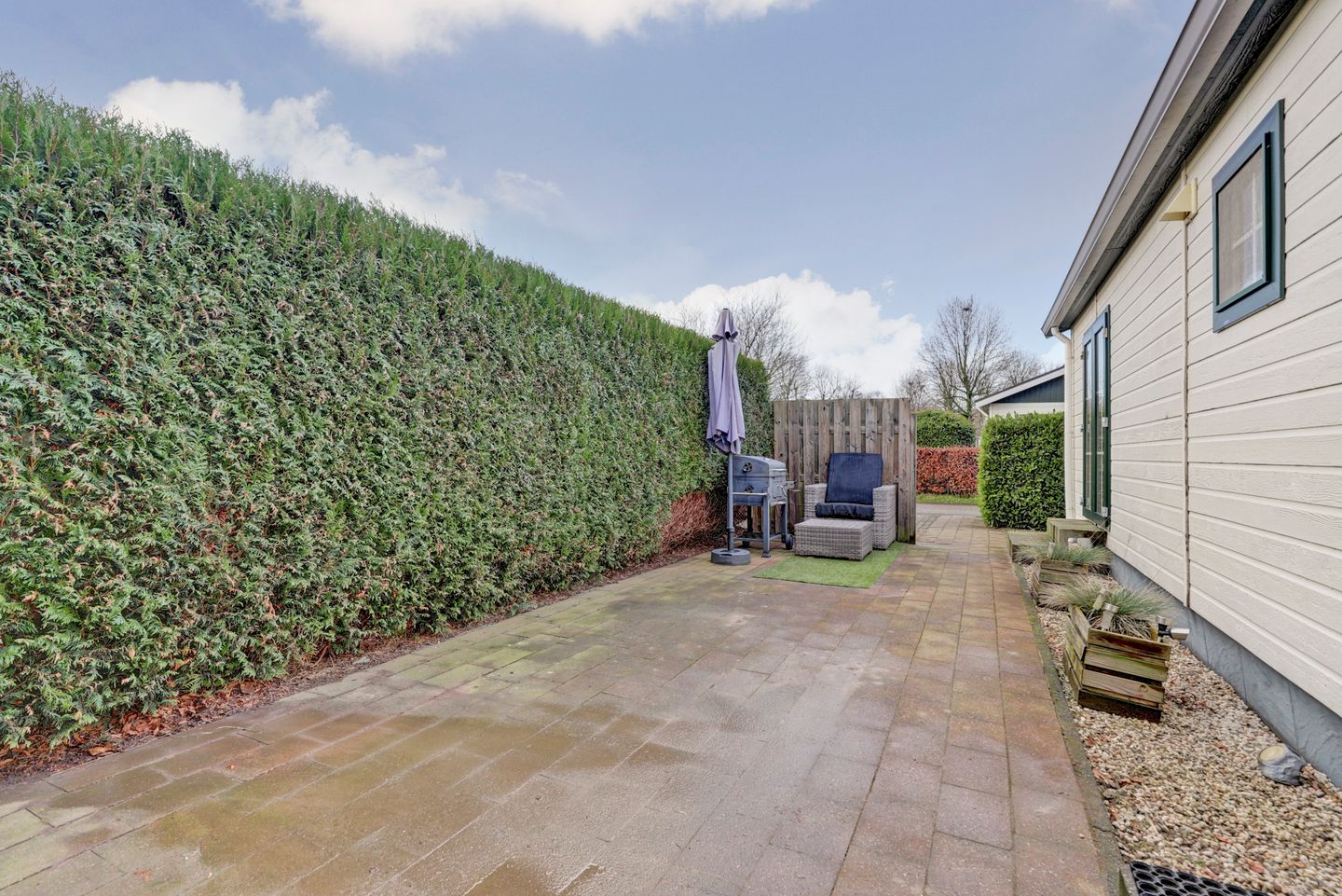 Foto 19 van Rivierendal 118