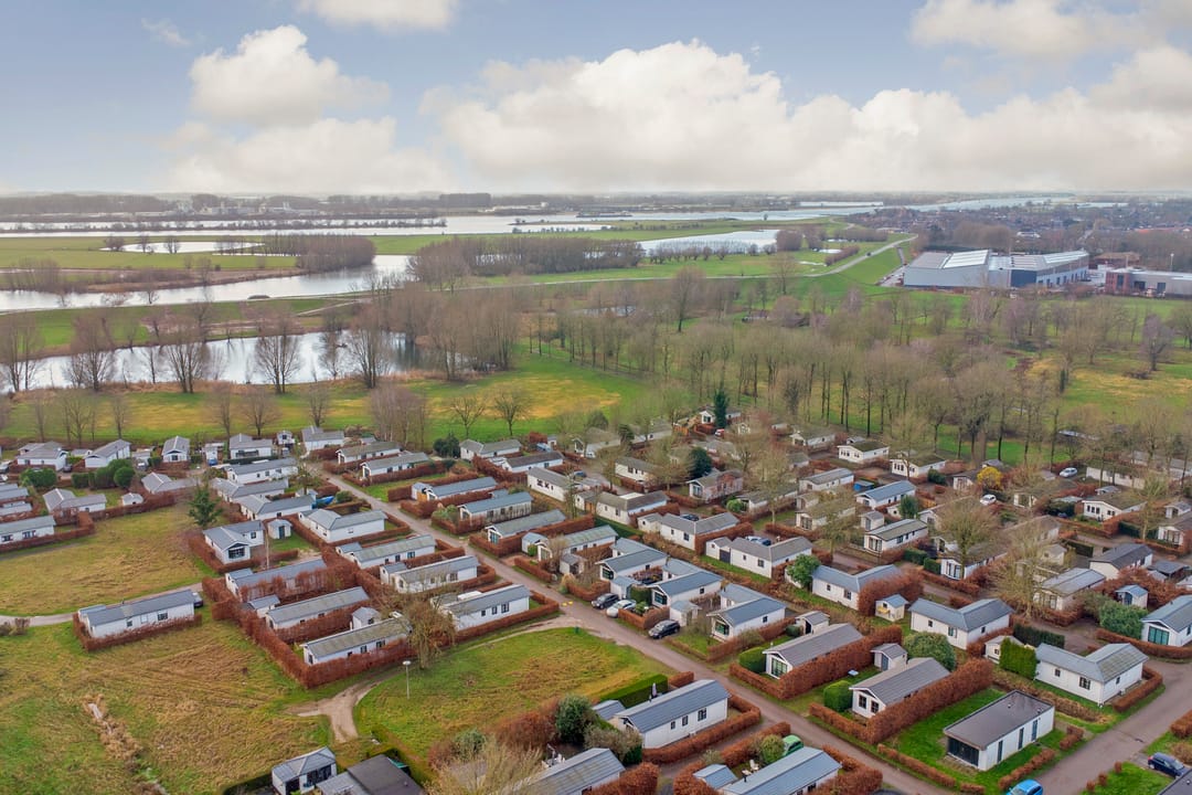 Foto 23 van Rivierendal 118