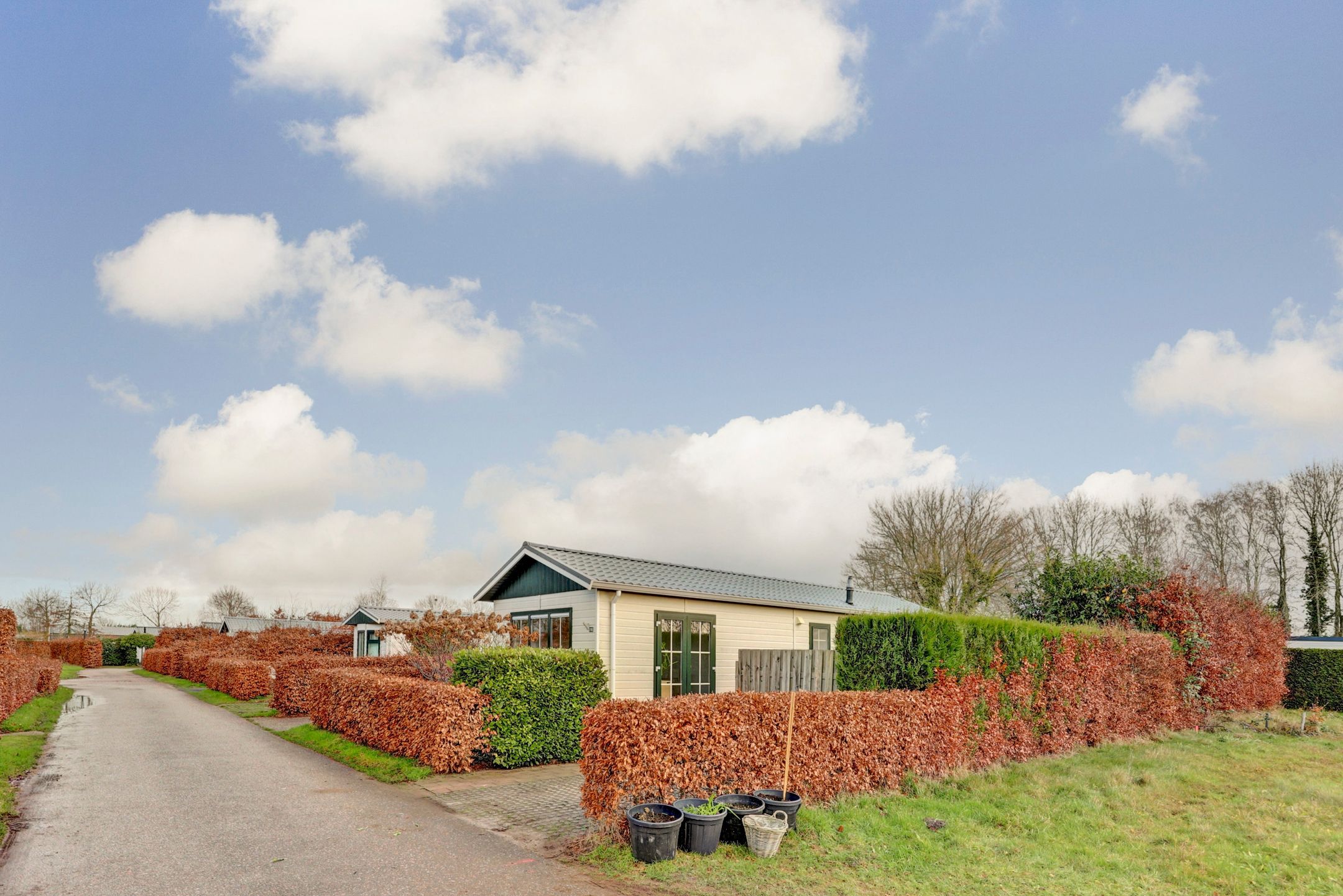 Foto 24 van Rivierendal 118