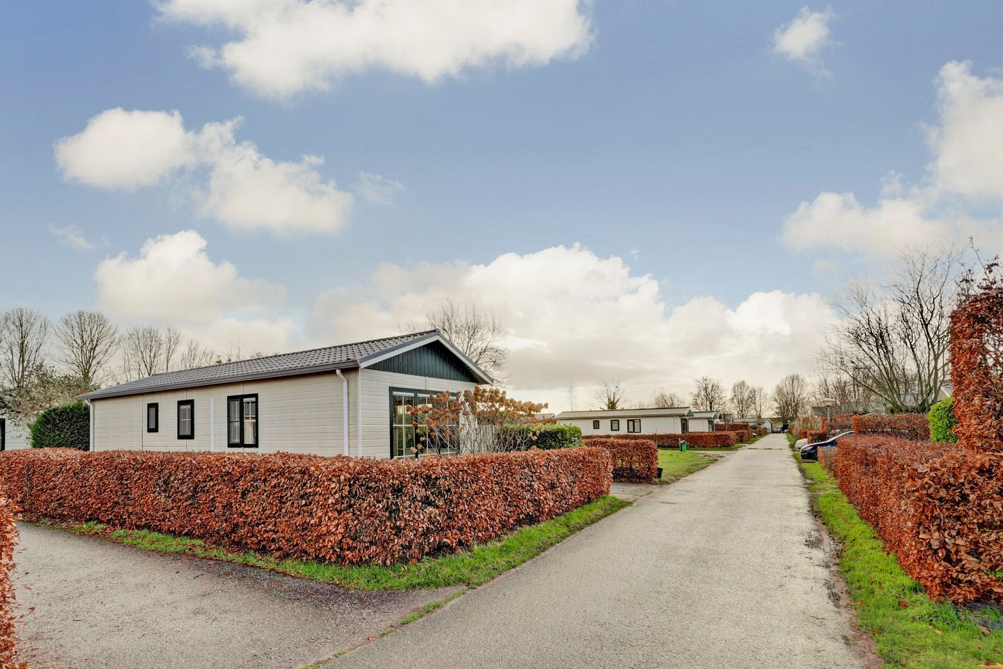 Foto 25 van Rivierendal 118